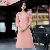 https://cdn.sybazzar.com/public/200-200/files/72872A00C61F425-Straight Kurti 1.jpg